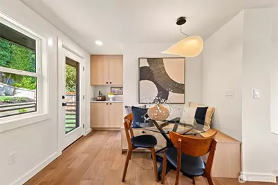 8019 Bagley Avenue N, Seattle, WA 98103 - Photo 11