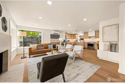 8019 Bagley Avenue N, Seattle, WA 98103 - Photo 3