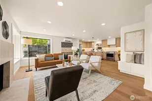 8019 Bagley Ave N, Seattle, WA 98103 - Photo 3