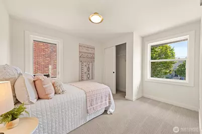 8019 Bagley Avenue N, Seattle, WA 98103 - Photo 13