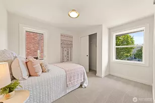 8019 Bagley Ave N, Seattle, WA 98103 - Photo 13
