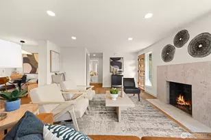 8019 Bagley Ave N, Seattle, WA 98103 - Photo 5