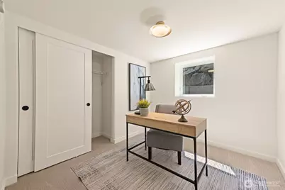 8019 Bagley Avenue N, Seattle, WA 98103 - Photo 21