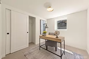 8019 Bagley Ave N, Seattle, WA 98103 - Photo 21