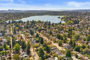 8019 Bagley Ave N, Seattle, WA 98103 - Photo 27