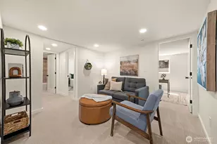 8019 Bagley Ave N, Seattle, WA 98103 - Photo 17