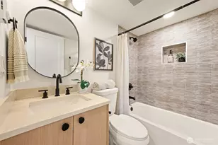 8019 Bagley Ave N, Seattle, WA 98103 - Photo 19