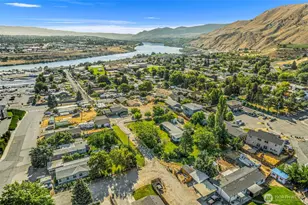1642 Antles Ave, Wenatchee, WA 98801 - Photo 21