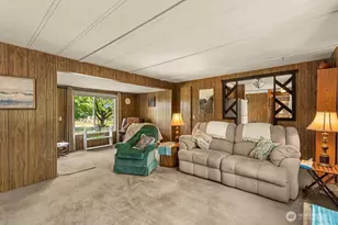 1642 Antles Ave, Wenatchee, WA 98801 - Photo 5