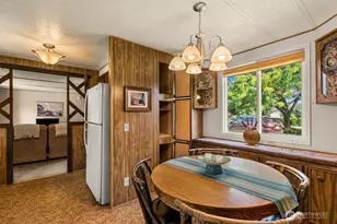 1642 Antles Ave, Wenatchee, WA 98801 - Photo 9