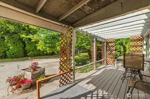 1642 Antles Ave, Wenatchee, WA 98801 - Photo 23