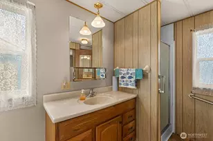 1642 Antles Ave, Wenatchee, WA 98801 - Photo 17