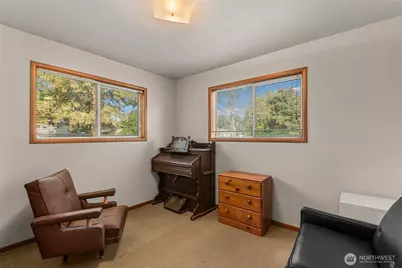 1642 Antles Avenue, Wenatchee, WA 98801 - Photo 29