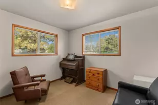 1642 Antles Ave, Wenatchee, WA 98801 - Photo 29