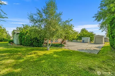 1642 Antles Avenue, Wenatchee, WA 98801 - Photo 27
