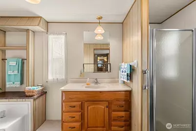 1642 Antles Avenue, Wenatchee, WA 98801 - Photo 15