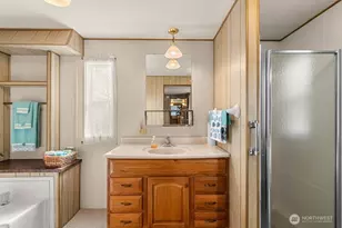 1642 Antles Ave, Wenatchee, WA 98801 - Photo 15