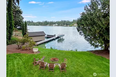 11430 Gravelly Lake Drive SW, Lakewood, WA 98499 - Photo 37
