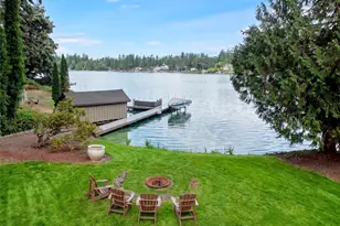 11430 Gravelly Lake Dr SW, Lakewood, WA 98499 - Photo 37