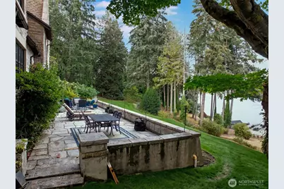 11430 Gravelly Lake Drive SW, Lakewood, WA 98499 - Photo 35