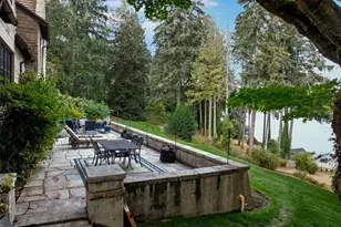 11430 Gravelly Lake Dr SW, Lakewood, WA 98499 - Photo 35