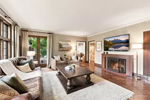 11430 Gravelly Lake Dr SW, Lakewood, WA 98499 - Photo 15