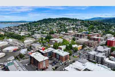 960 Harris Avenue #305, Bellingham, WA 98225 - Photo 35