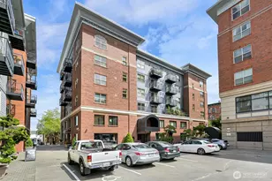 960 Harris Ave, Bellingham, WA 98225 - Photo 37