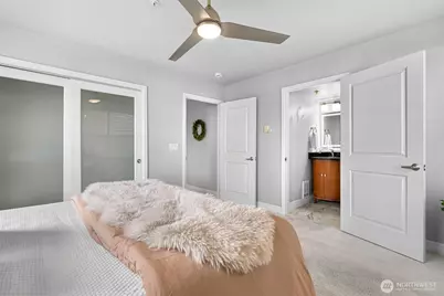 960 Harris Avenue #305, Bellingham, WA 98225 - Photo 29