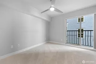 960 Harris Ave, Bellingham, WA 98225 - Photo 15