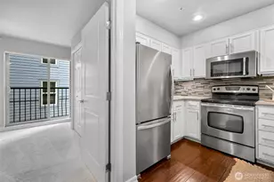 960 Harris Ave, Bellingham, WA 98225 - Photo 9