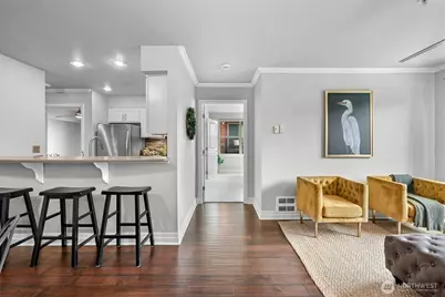 960 Harris Avenue #305, Bellingham, WA 98225 - Photo 25