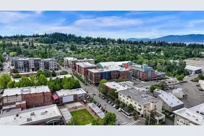 960 Harris Avenue #305, Bellingham, WA 98225 - Photo 3