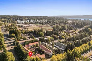 12721 SE 41st Pl, Bellevue, WA 98006 - Photo 25