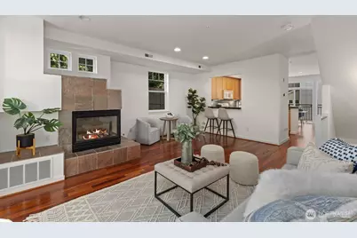 12721 SE 41st Place #214, Bellevue, WA 98006 - Photo 3