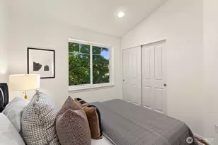 12721 SE 41st Pl, Bellevue, WA 98006 - Photo 13