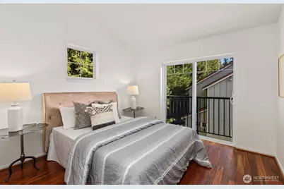 12721 SE 41st Place #214, Bellevue, WA 98006 - Photo 11