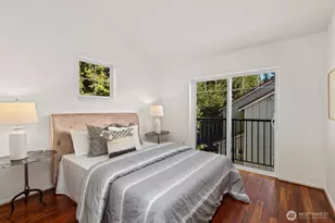 12721 SE 41st Pl, Bellevue, WA 98006 - Photo 11