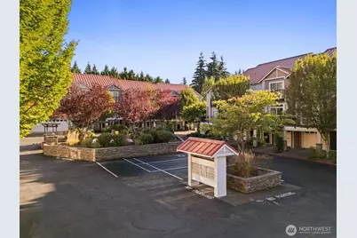 12721 SE 41st Place #214, Bellevue, WA 98006 - Photo 21