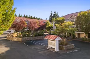 12721 SE 41st Pl, Bellevue, WA 98006 - Photo 21