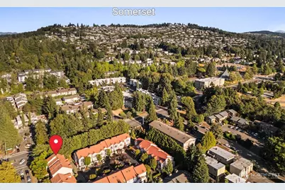 12721 SE 41st Place #214, Bellevue, WA 98006 - Photo 23