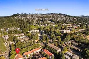 12721 SE 41st Pl, Bellevue, WA 98006 - Photo 23