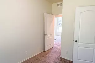 205 Lake View Dr, Quilcene, WA 98376 - Photo 29