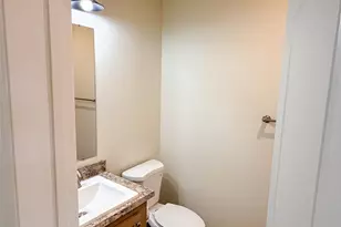 205 Lake View Dr, Quilcene, WA 98376 - Photo 31