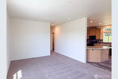 205 Lake View Drive, Quilcene, WA 98376 - Photo 13