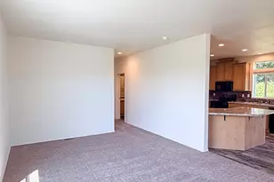 205 Lake View Dr, Quilcene, WA 98376 - Photo 13