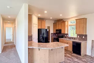 205 Lake View Dr, Quilcene, WA 98376 - Photo 15