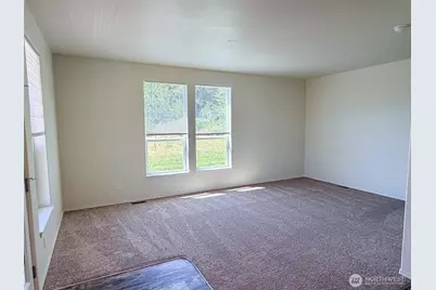 205 Lake View Drive, Quilcene, WA 98376 - Photo 11