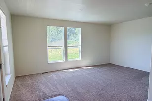 205 Lake View Dr, Quilcene, WA 98376 - Photo 11
