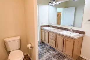 205 Lake View Dr, Quilcene, WA 98376 - Photo 35